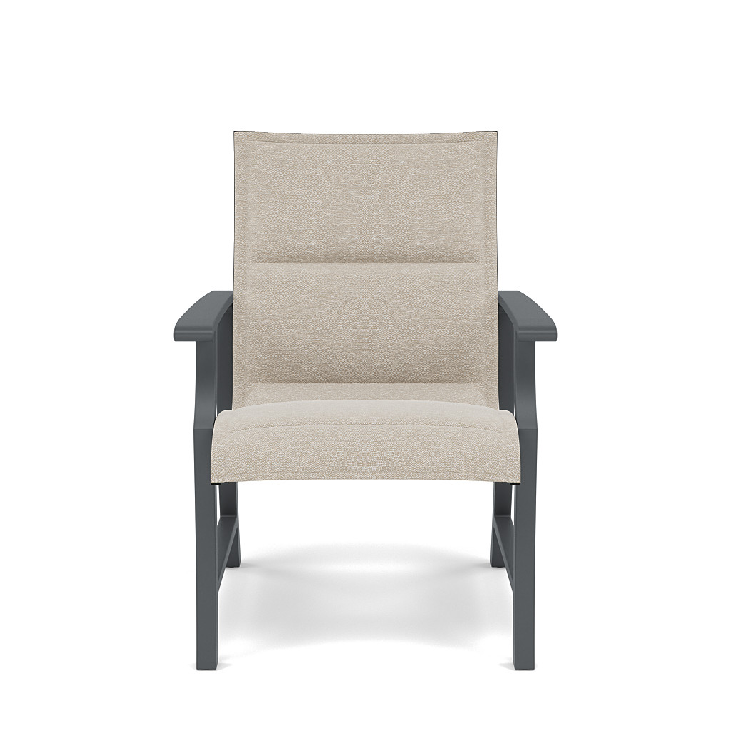 Product view from Cylindo
